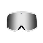 MEGALITH, White IR-Happy Bronze with Platinum Mirror, hi-res image number null